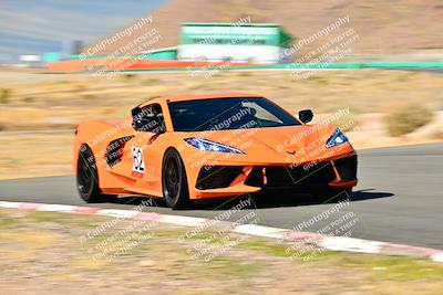 media/Feb-22-2025-Speed Ventures (Sat) [[e257b32fb3]]/Black Group/Session 3 (Turn 6)/